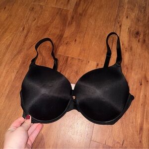 Victoria’s secret Bra 36D